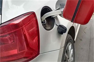 揭东24小时救援车收费标准