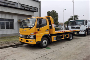 揭东车辆公路救援