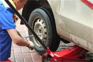 揭东附近拖车24小时服务热线电话