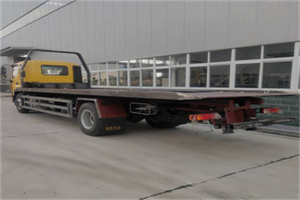 揭东24小时公路救援电话