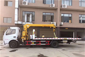 揭东附近汽车轮胎更换