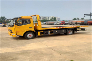 揭东高速公路汽车救援电话