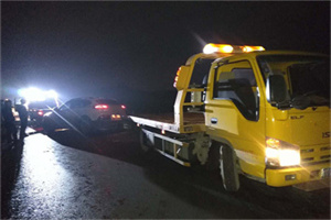 揭东24小时车辆搭电联系电话