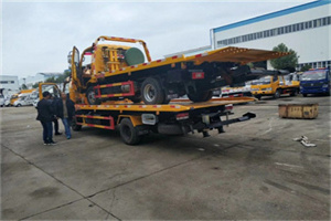 揭东同城汽车补胎