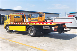 揭东附近吊车电话